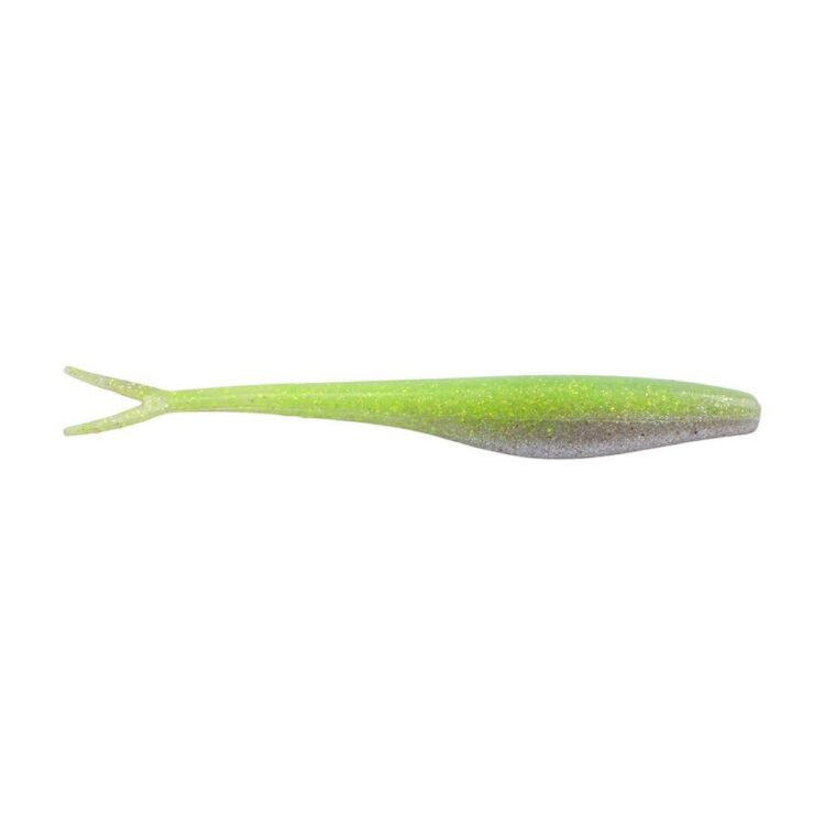 Berkley Berkley Gulp!® Saltwater Jerk Shad