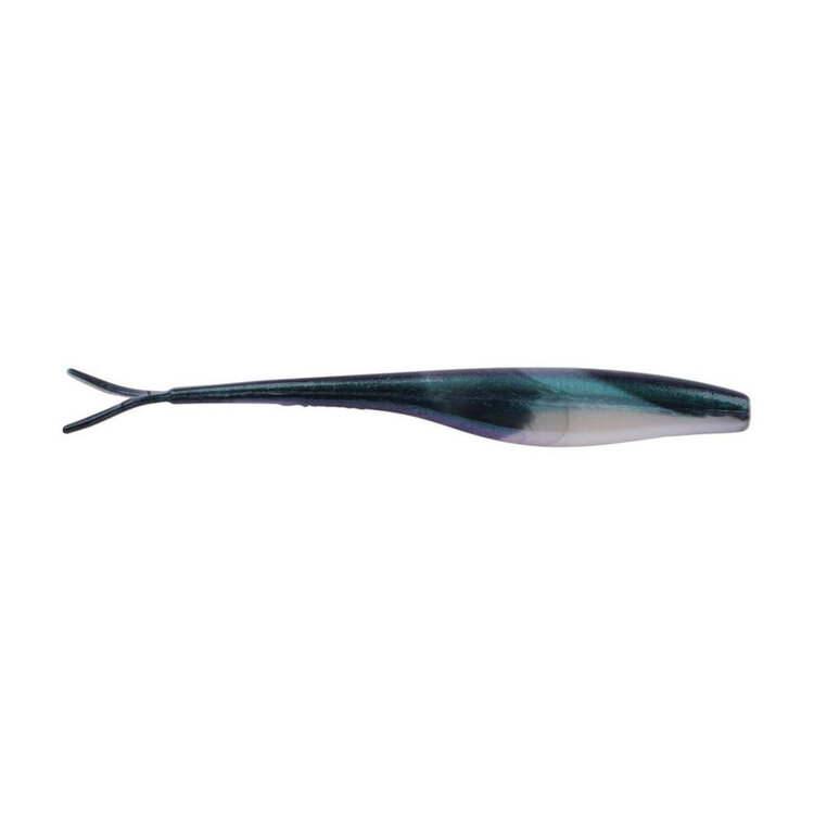 Berkley Berkley Gulp!® Saltwater Jerk Shad