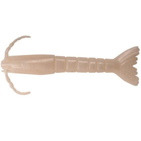 Berkley Berkley Gulp!® Saltwater Shrimp
