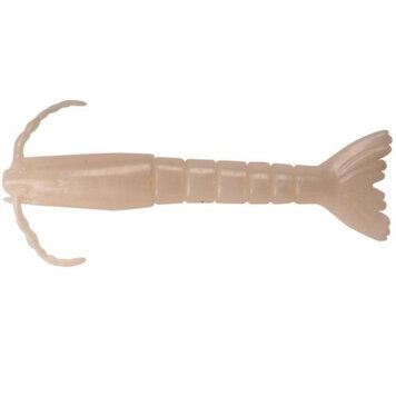 Berkley Berkley Gulp!® Saltwater Shrimp