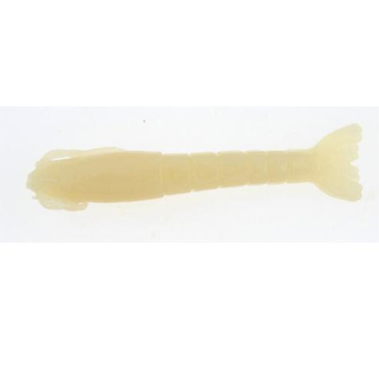 Berkley Berkley Gulp!® Saltwater Shrimp