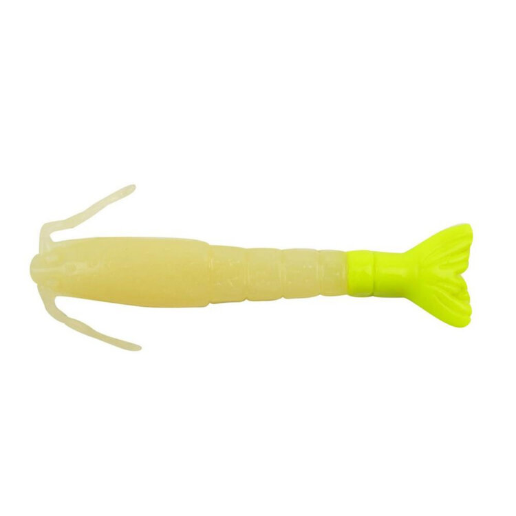 Berkley Berkley Gulp!® Saltwater Shrimp