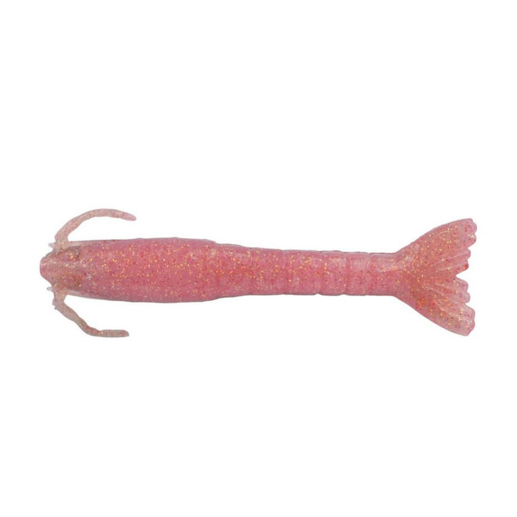 Berkley Berkley Gulp!® Saltwater Shrimp
