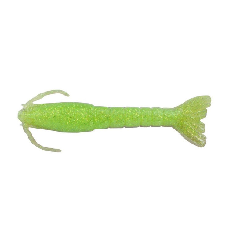 Berkley Berkley Gulp!® Saltwater Shrimp