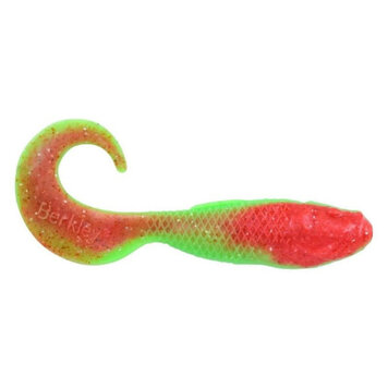 Berkley Berkley Gulp!® Saltwater Swimming Mullet