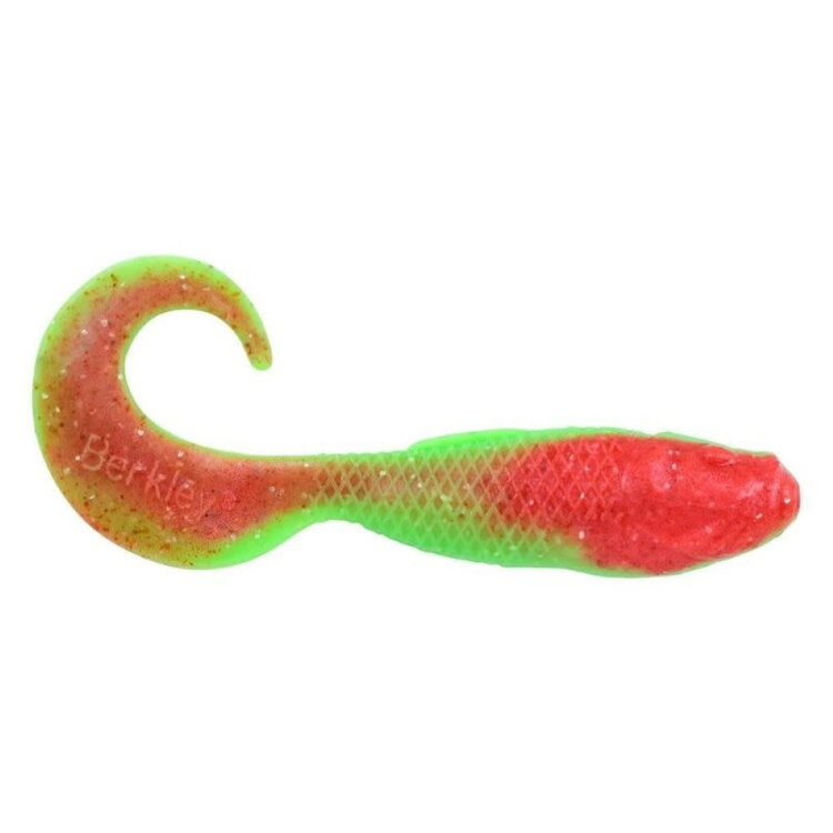 Berkley Berkley Gulp!® Saltwater Swimming Mullet