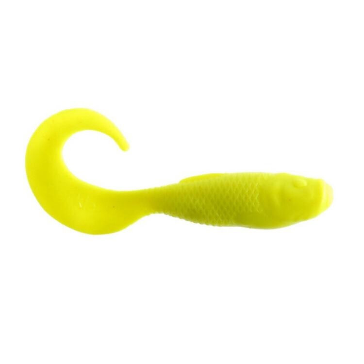 Berkley Berkley Gulp!® Saltwater Swimming Mullet