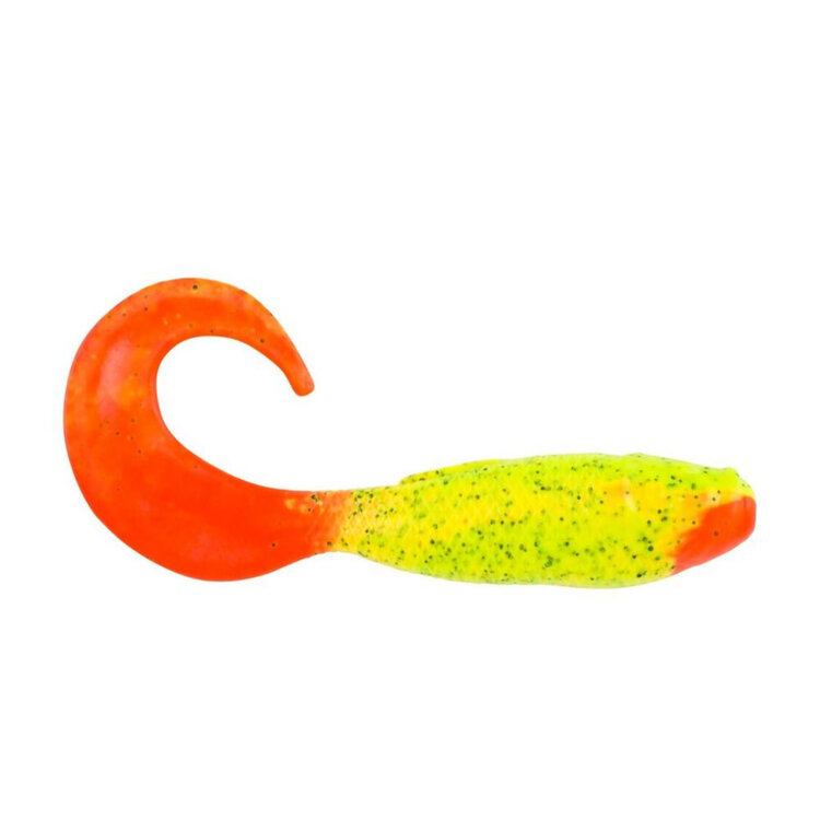 Berkley Berkley Gulp!® Saltwater Swimming Mullet