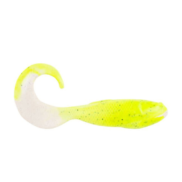 Berkley Berkley Gulp!® Saltwater Swimming Mullet