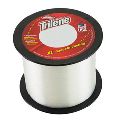Berkley Berkley Trilene XL 3000yd Spool