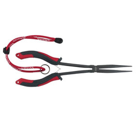 Berkley Berkley® 11in XCD Long Reach Pliers