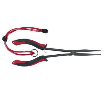 Berkley Berkley® 11in XCD Long Reach Pliers