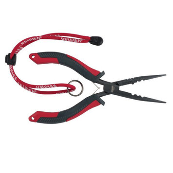 Berkley Berkley® 8in XCD Straight Nose Pliers
