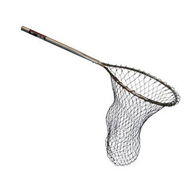 Frabill Frabill 2336 Sportsman Net 20" x 23" Hoop 36" Fixed Handle