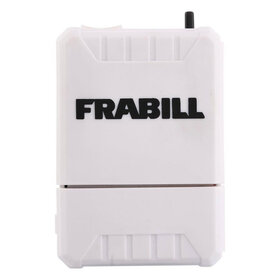 Frabill Frabill Aqua-Life Aerator