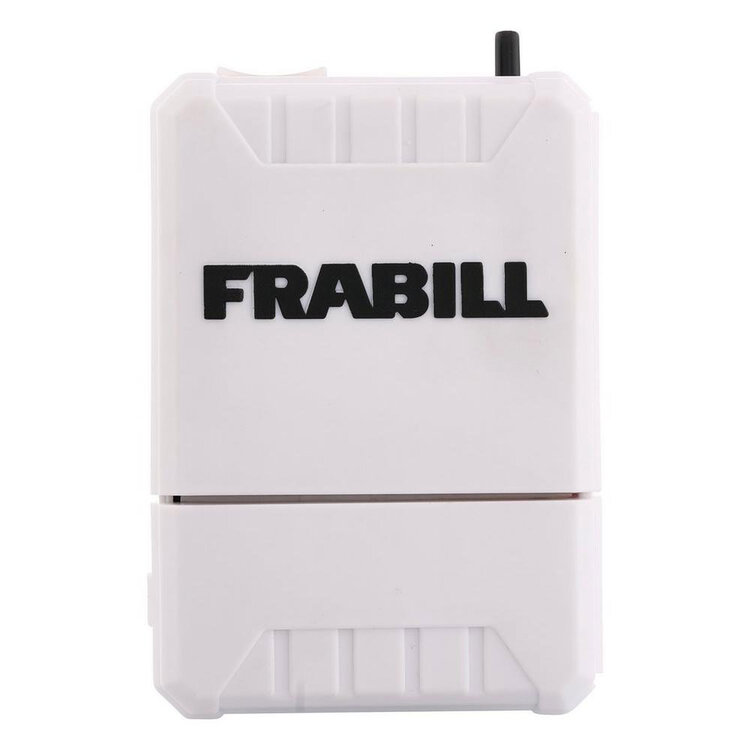 Frabill Frabill Aqua-Life Aerator