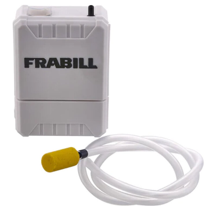 Frabill Frabill Aqua-Life Aerator