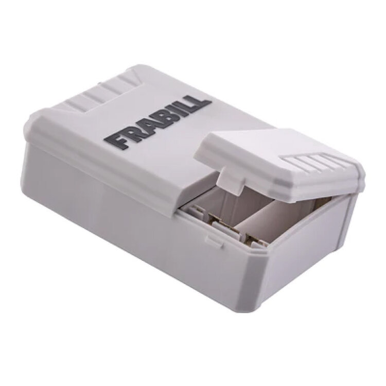 Frabill Frabill Aqua-Life Aerator