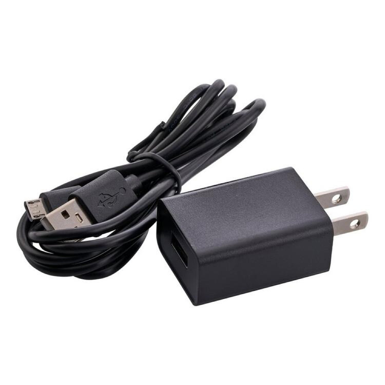 Frabill Frabill ReCharge Deluxe Aerator