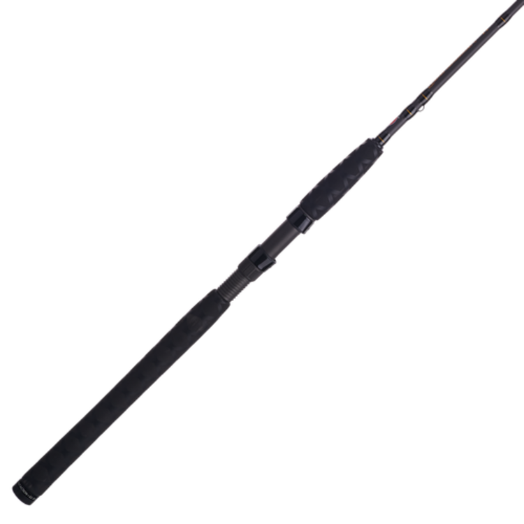 PENN Penn Battalion II Inshore Spinning Rod
