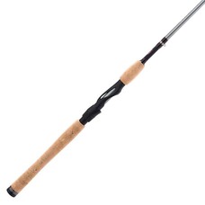 PENN Penn Prevail III Inshore 1pc Spinning Rod