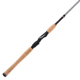 PENN Penn Prevail III Inshore 1pc Spinning Rod