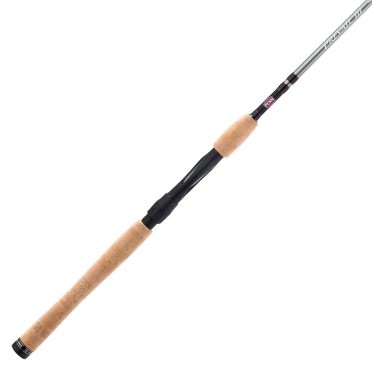 PENN Penn Prevail III Inshore 1pc Spinning Rod