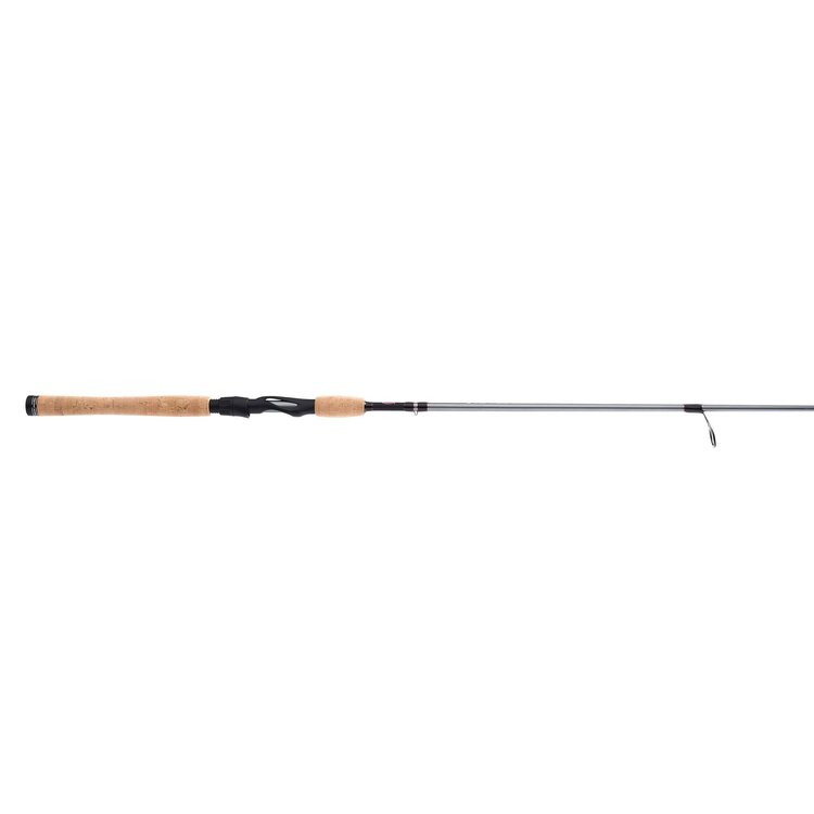 PENN Penn Prevail III Inshore 1pc Spinning Rod