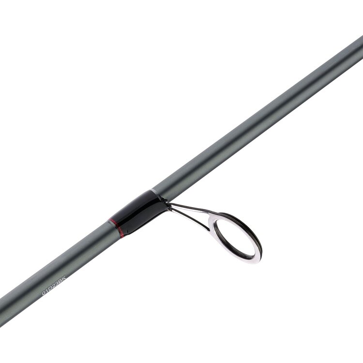 PENN Penn Prevail III Inshore 1pc Spinning Rod
