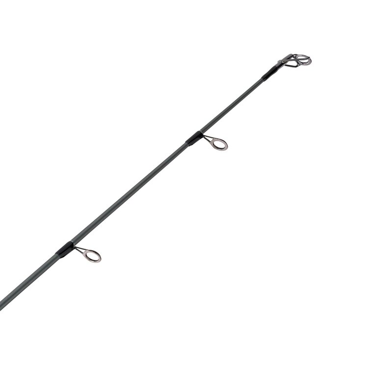 PENN Penn Prevail III Inshore 1pc Spinning Rod