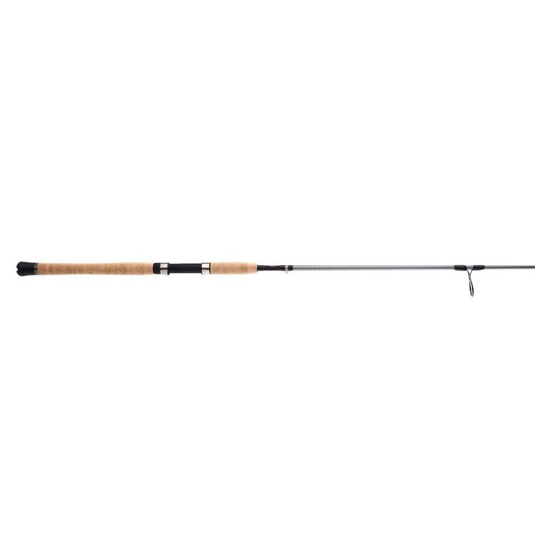 PENN Penn Prevail III Inshore 1pc Spinning Rod