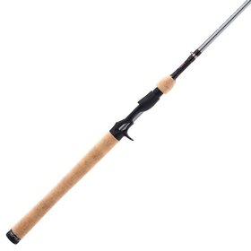 PENN Penn Prevail III Inshore 1pc Casting Rod