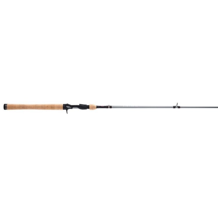 PENN Penn Prevail III Inshore 1pc Casting Rod