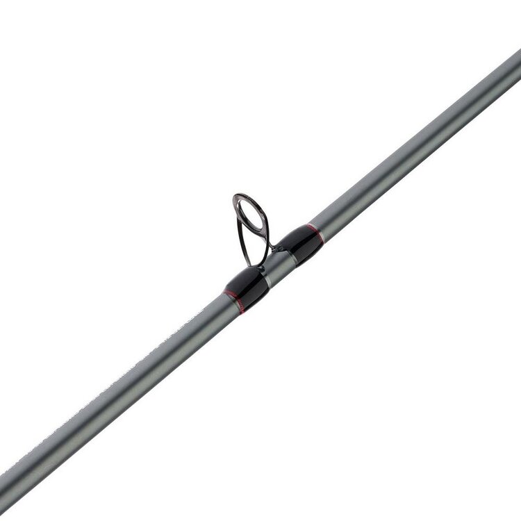 PENN Penn Prevail III Inshore 1pc Casting Rod