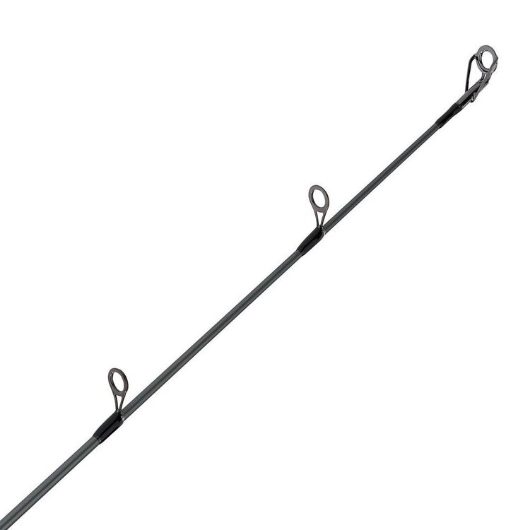 PENN Penn Prevail III Inshore 1pc Casting Rod
