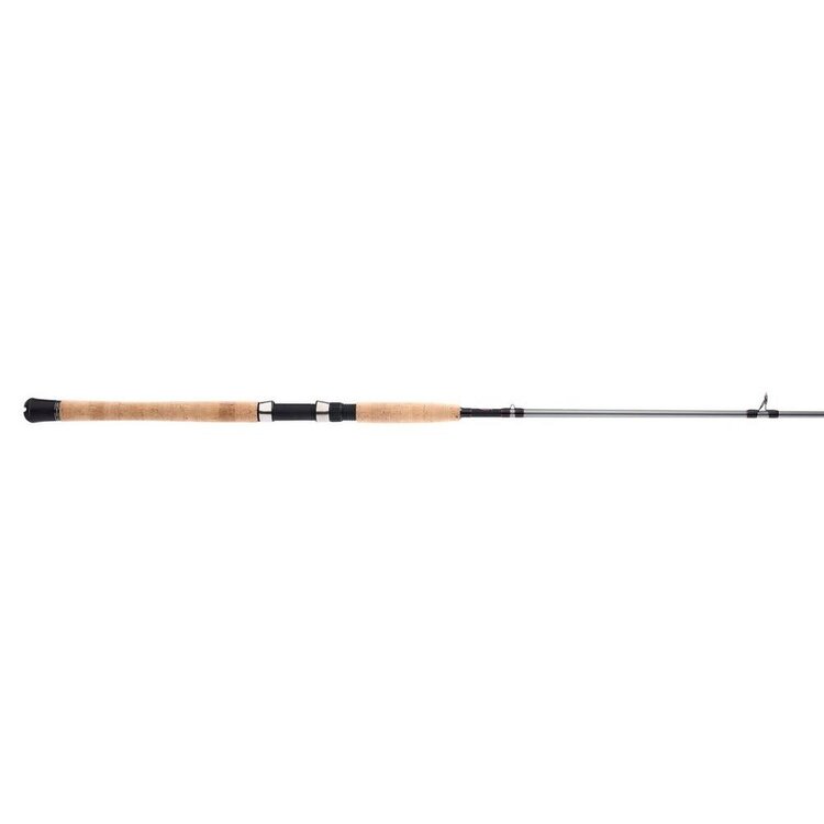 PENN Penn Prevail III Inshore 1pc Casting Rod