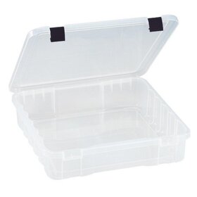 Plano Plano ProLatch Storage Box - Model 705