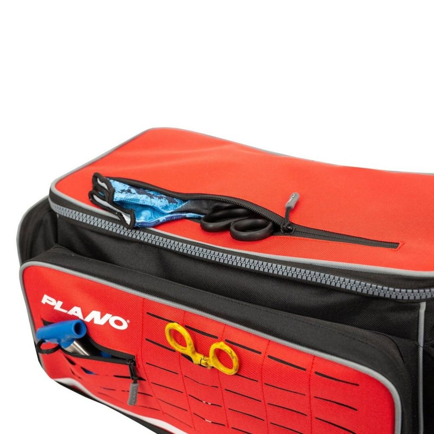 Plano Plano Weekend Series Deluxe Tackle Case
