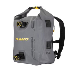 Plano Plano Z-Series Waterproof Backpack