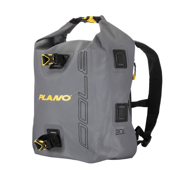 Plano Plano Z-Series Waterproof Backpack