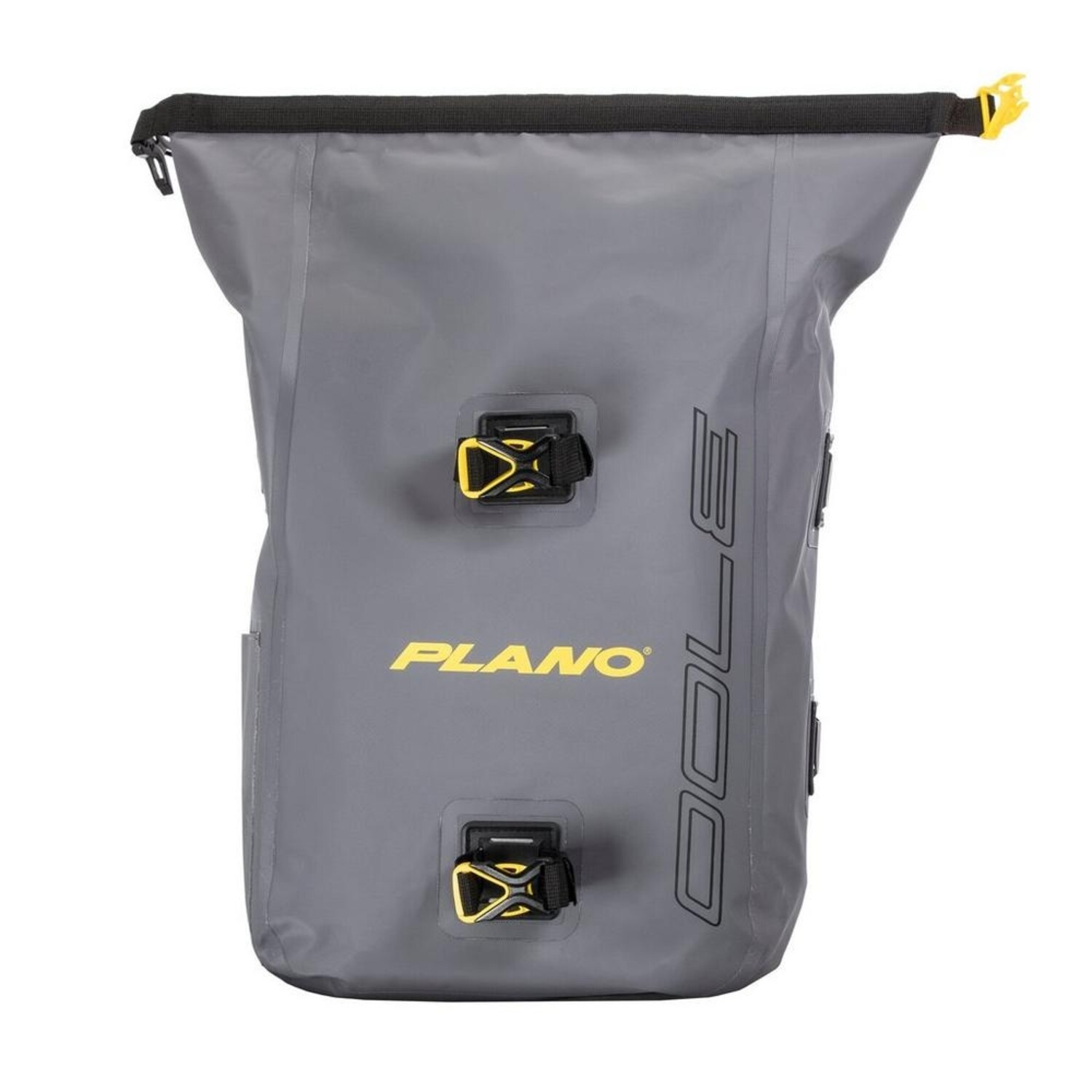 Plano Z-Series Waterproof Backpack - Fin-atics Marine Supply Ltd. Inc.