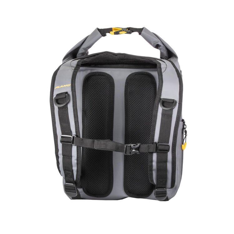 Plano Plano Z-Series Waterproof Backpack