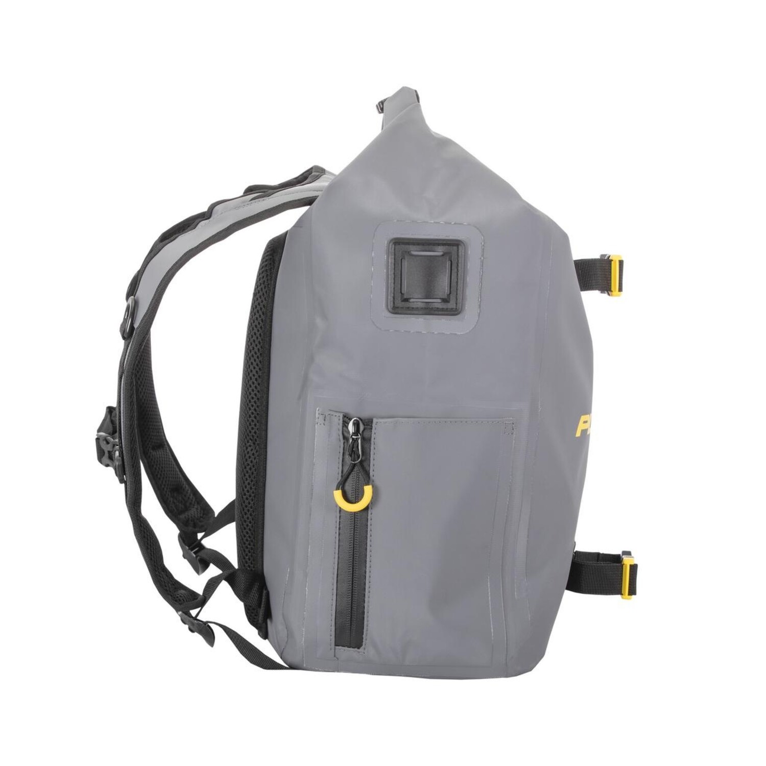 https://cdn.shoplightspeed.com/shops/648839/files/58297527/1500x4000x3/plano-plano-z-series-waterproof-backpack.jpg