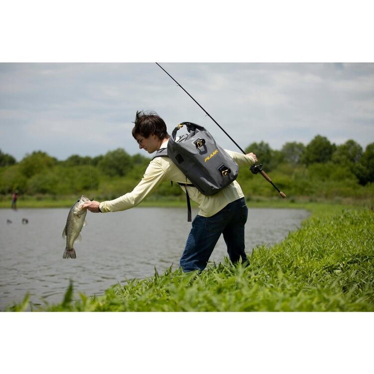 Plano Plano Z-Series Waterproof Backpack