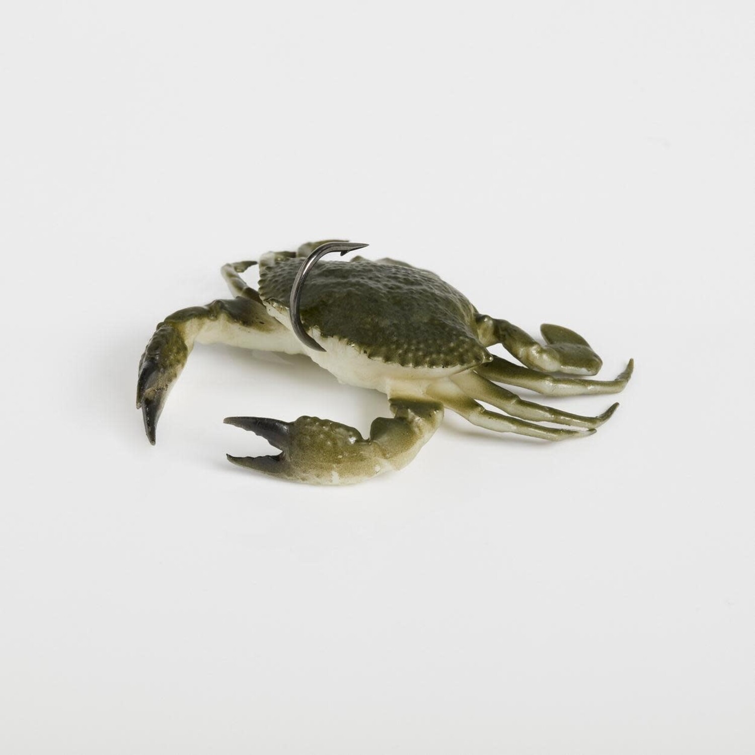 Savage Gear Duratech Crab - Fin-atics Marine Supply Ltd. Inc.