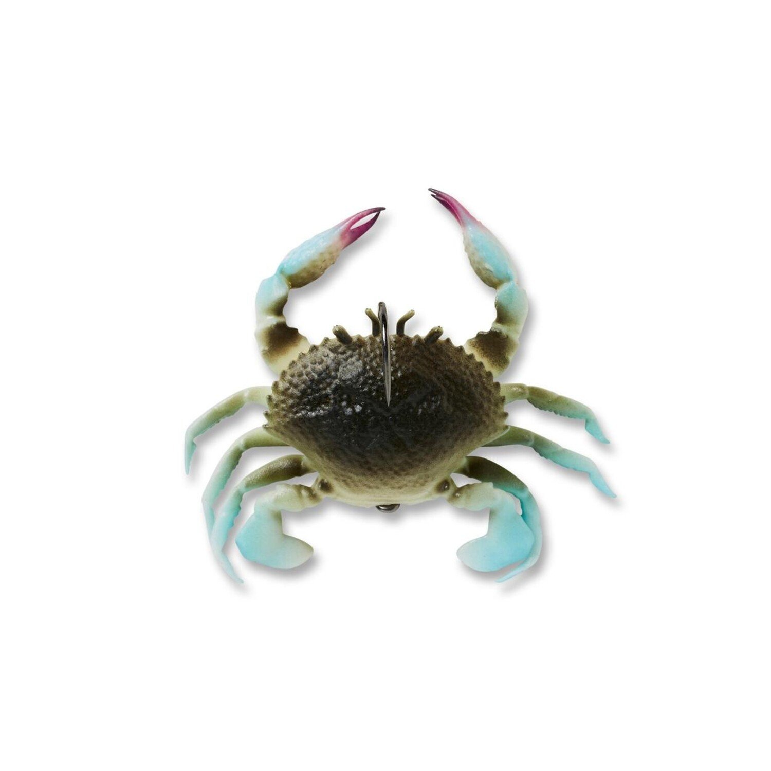 Savage Gear Savage Gear Duratech Crab