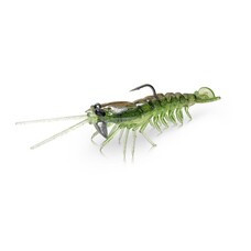 Savage Gear Savage Gear Manic Shrimp RTF V2