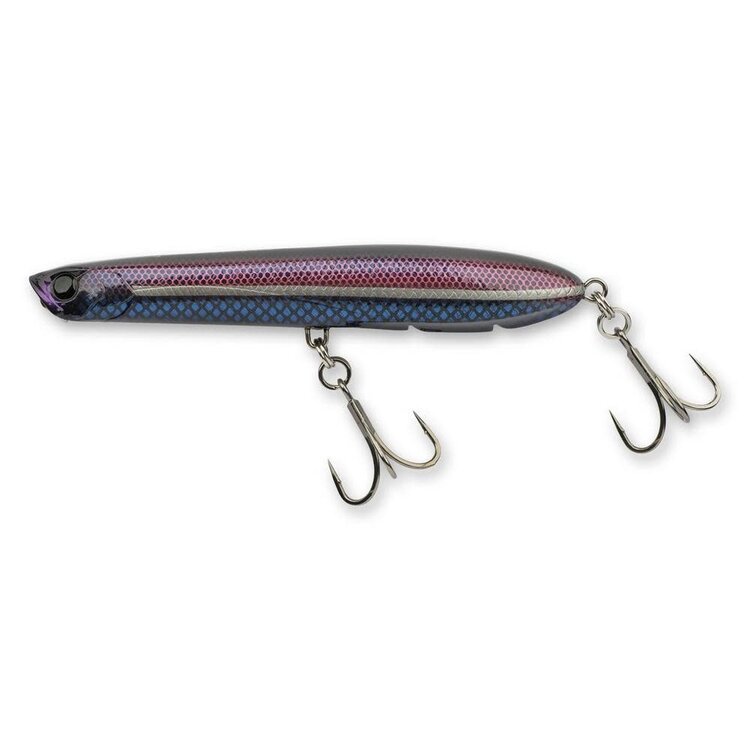 Savage Gear Savage Gear Panic Pencil Popper