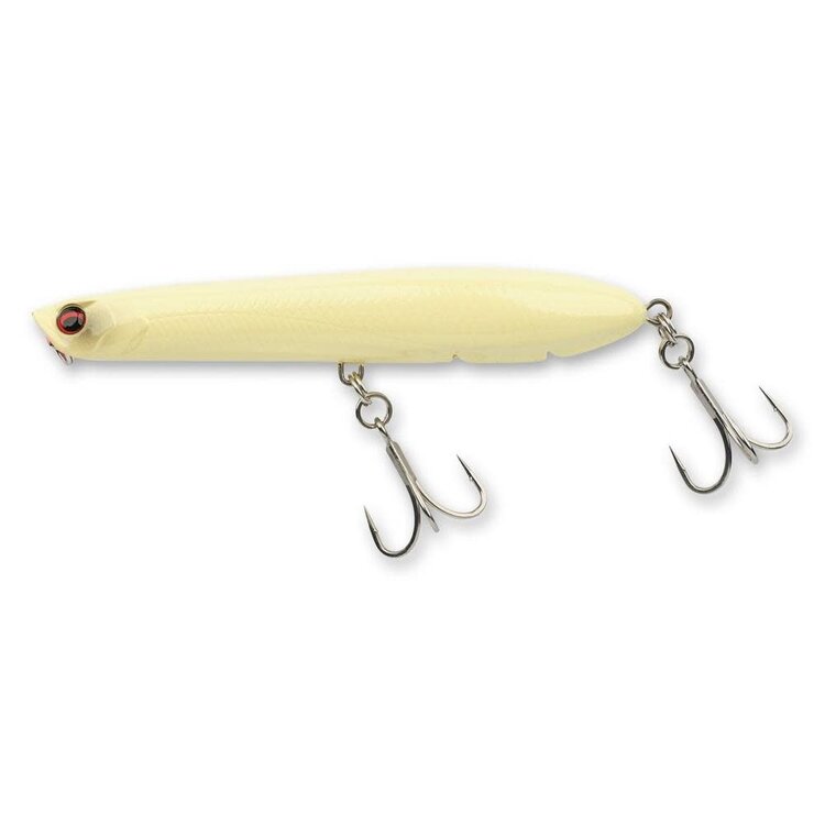 Savage Gear Savage Gear Panic Pencil Popper