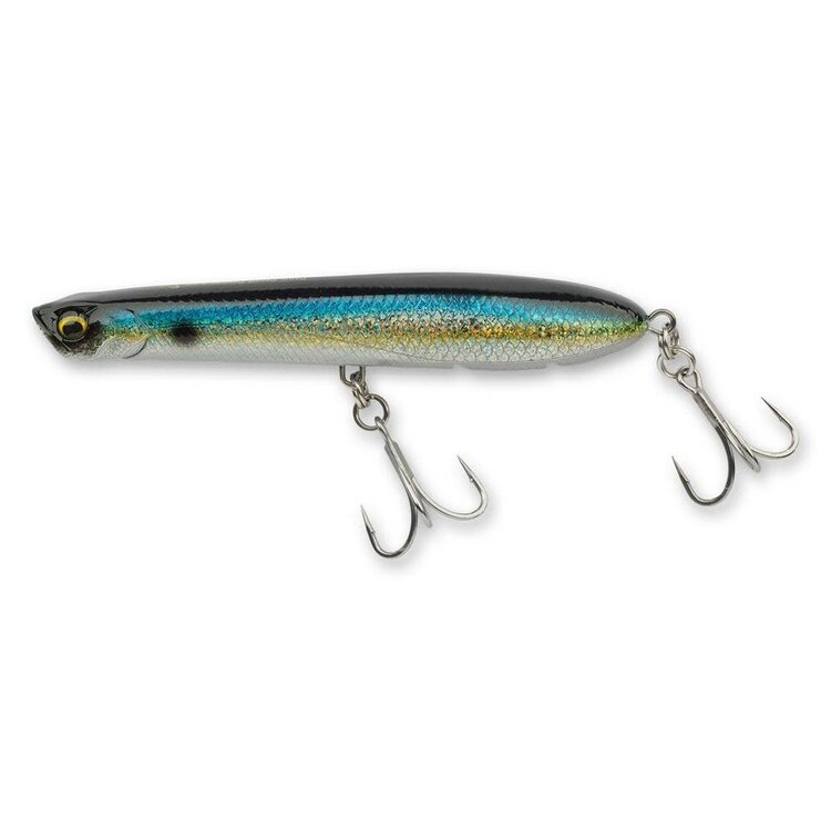 Savage Gear Savage Gear Panic Pencil Popper